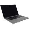 Apple MacBook Pro 16 A2485 M1 PRO 32GB 512 SSD 16,2